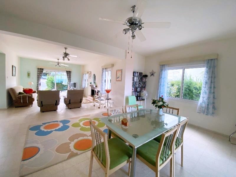 Picture of Property