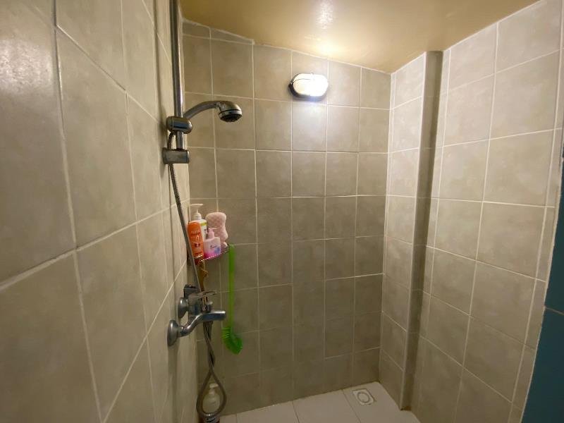 Picture of Property