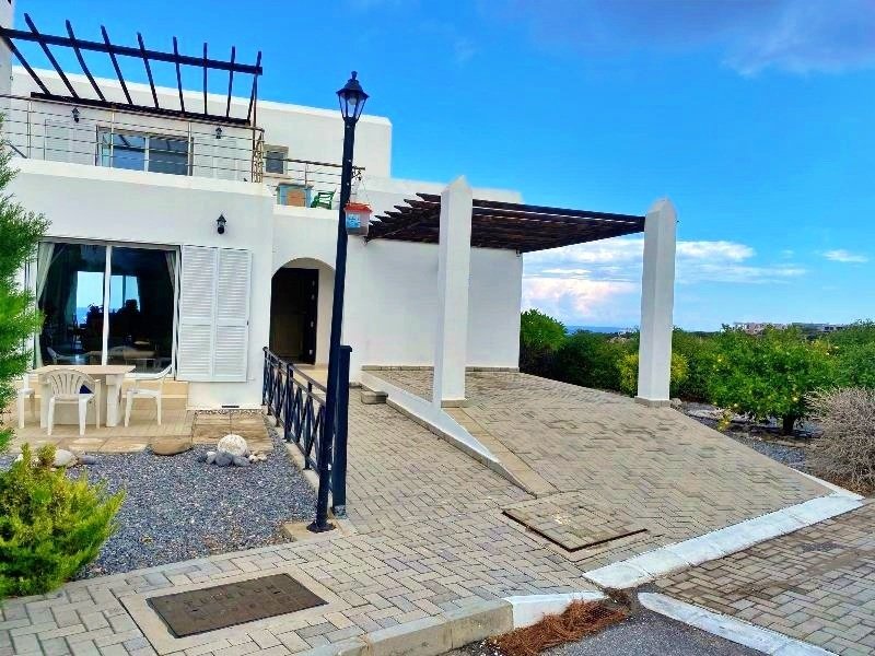 Picture of Property