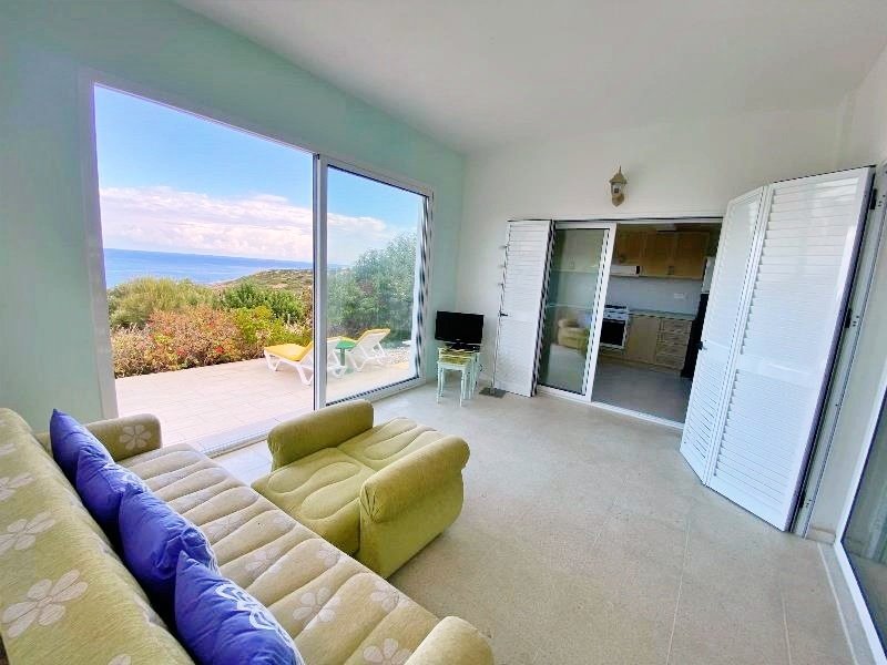 Picture of Property