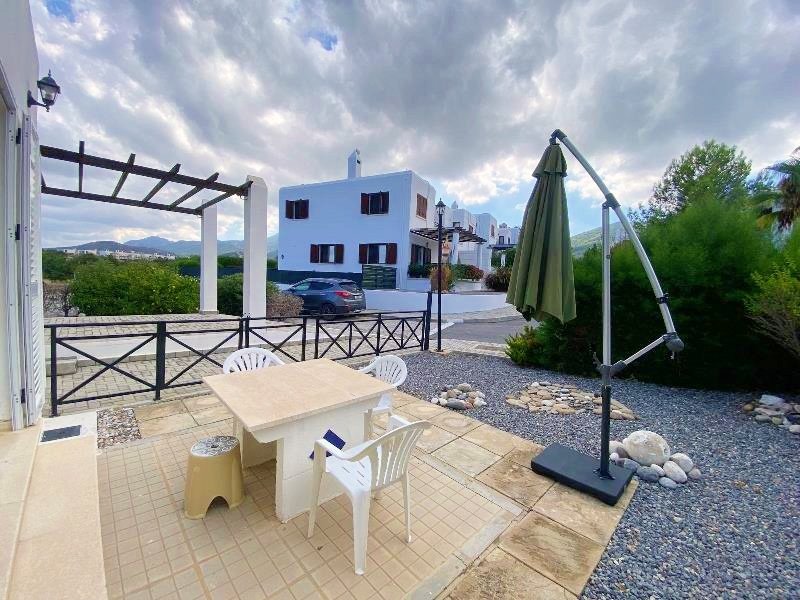 Picture of Property