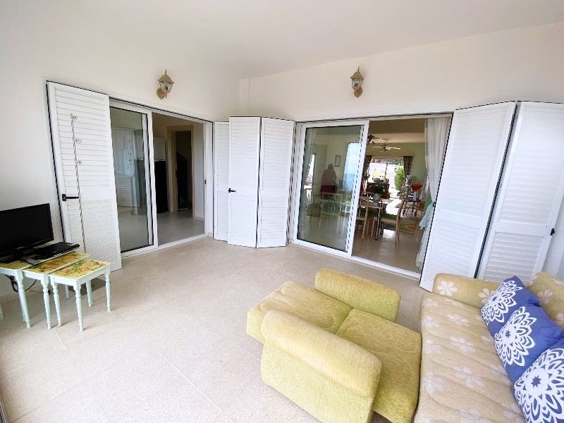 Picture of Property