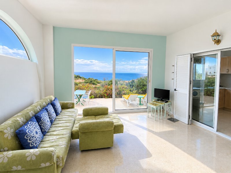 Picture of Property