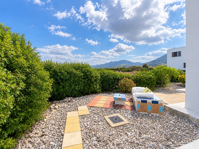 Picture of Property