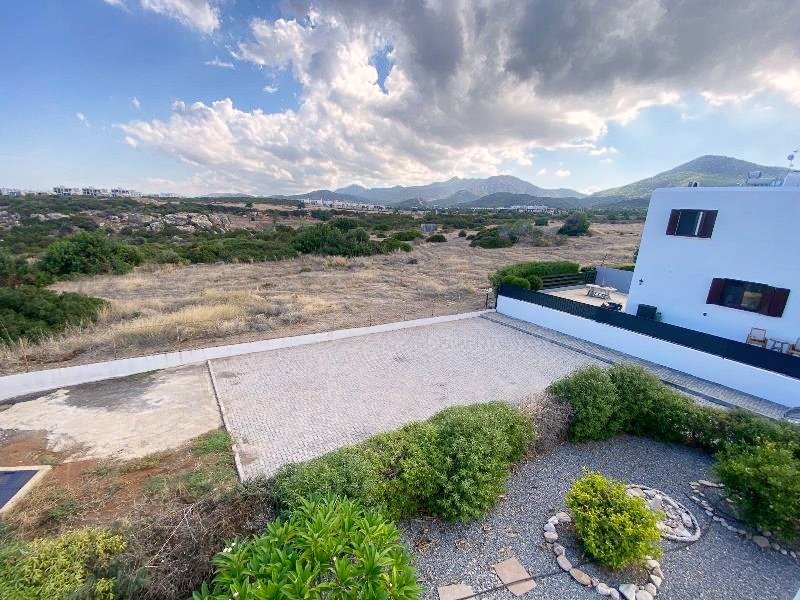Picture of Property