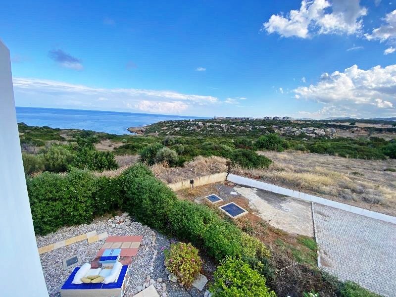 Picture of Property