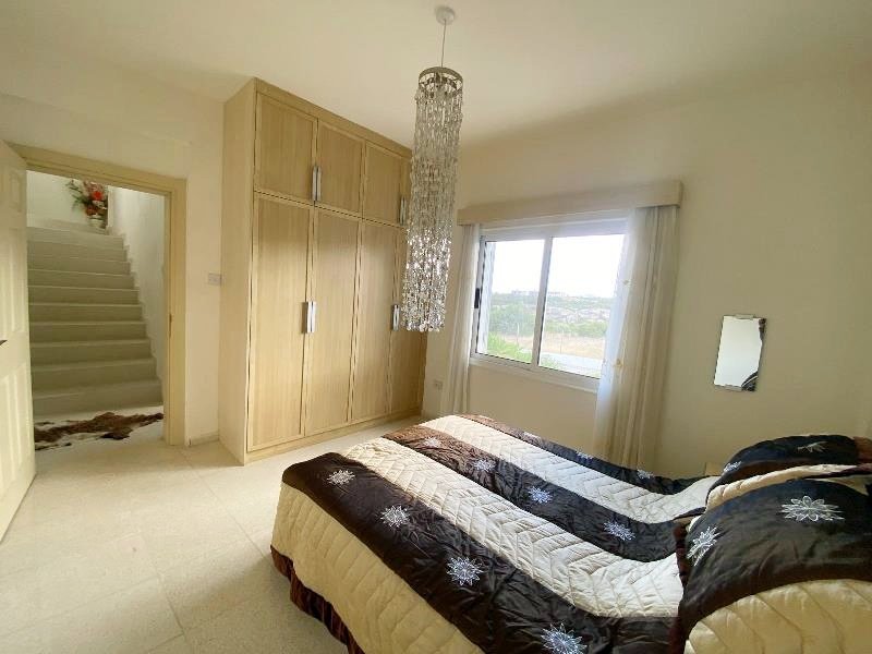 Picture of Property
