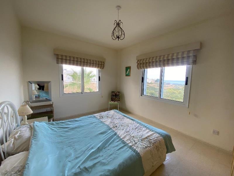 Picture of Property