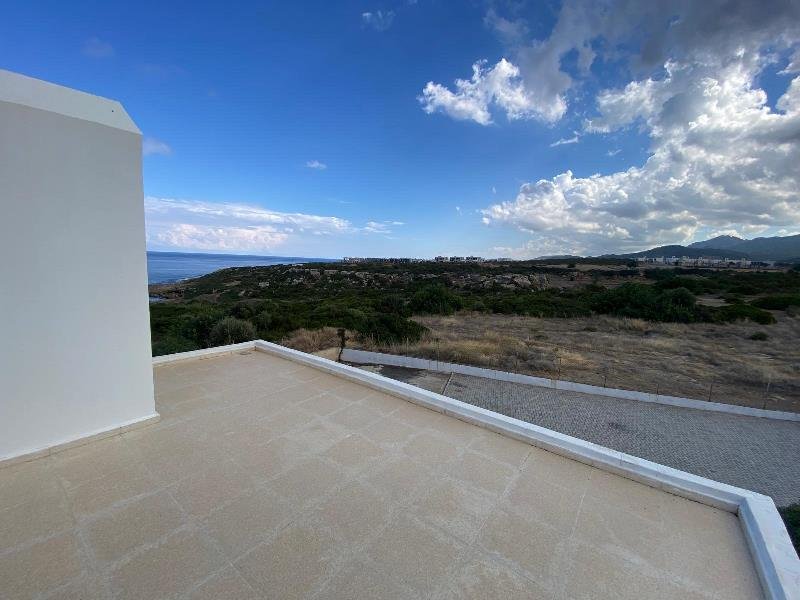Picture of Property