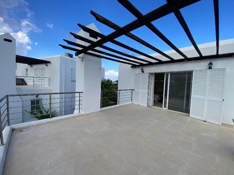 Picture of Property