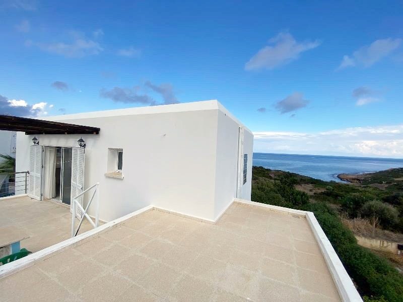 Picture of Property