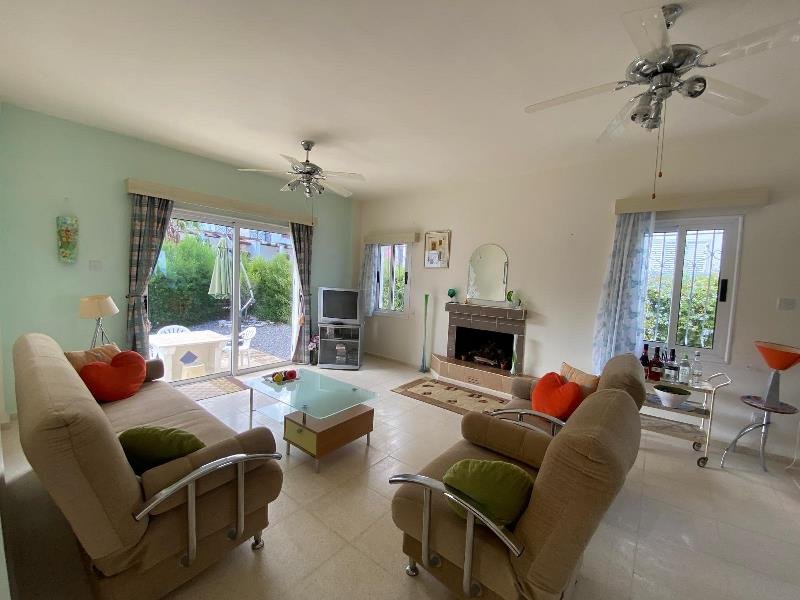 Picture of Property