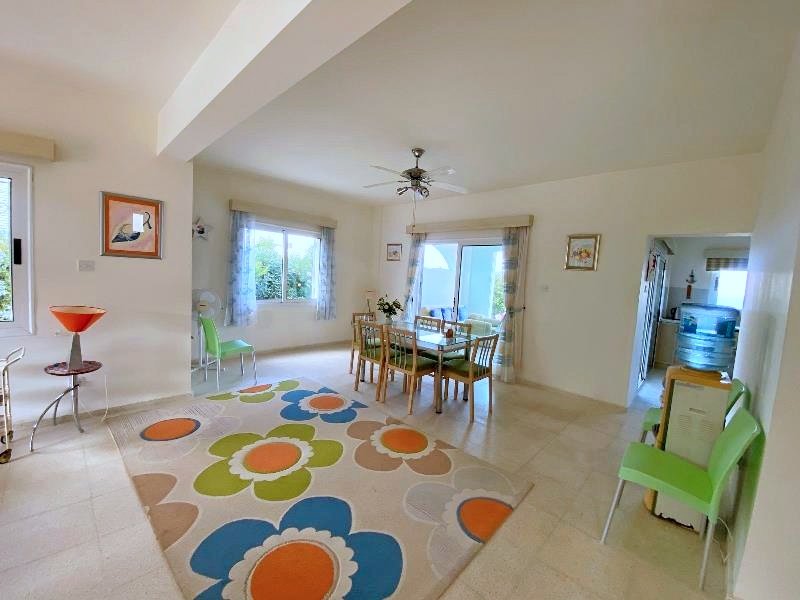 Picture of Property