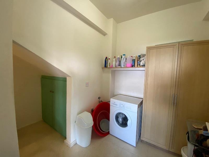 Picture of Property