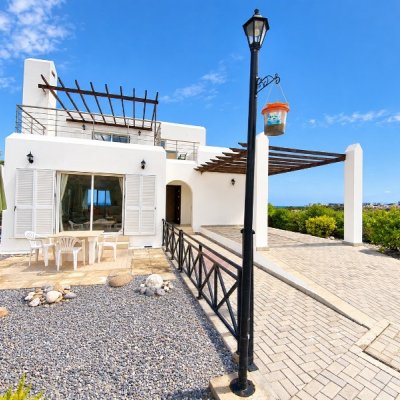 Picture of Property