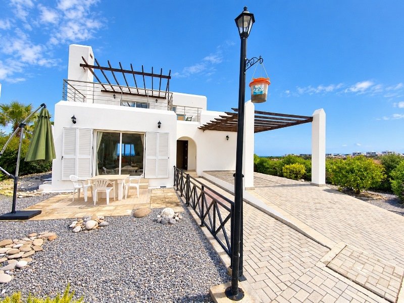 Picture of Property