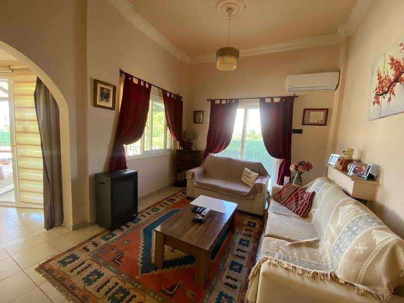 Picture of Property