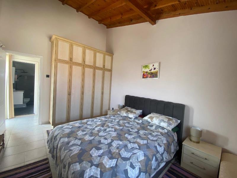 Picture of Property