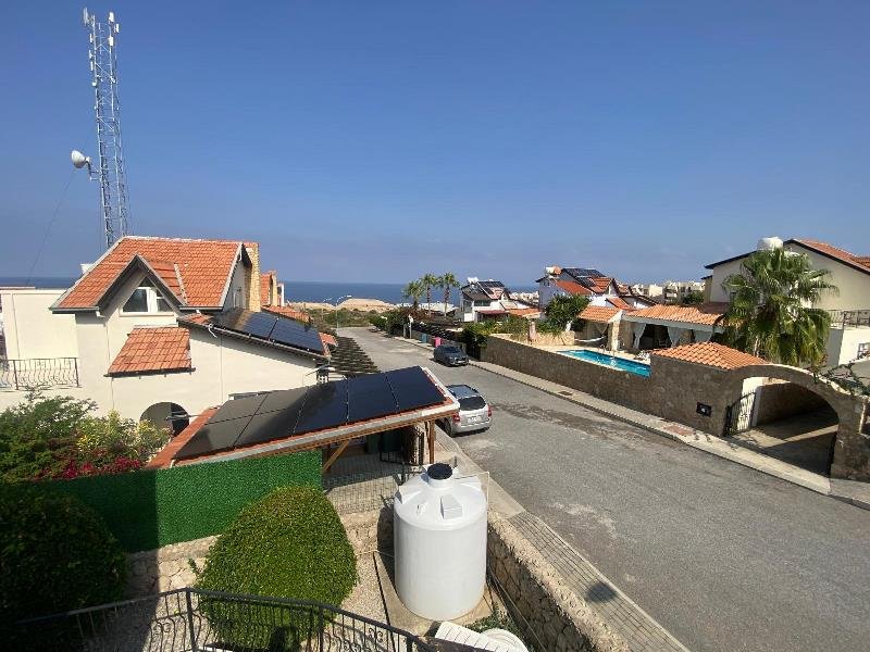 Picture of Property