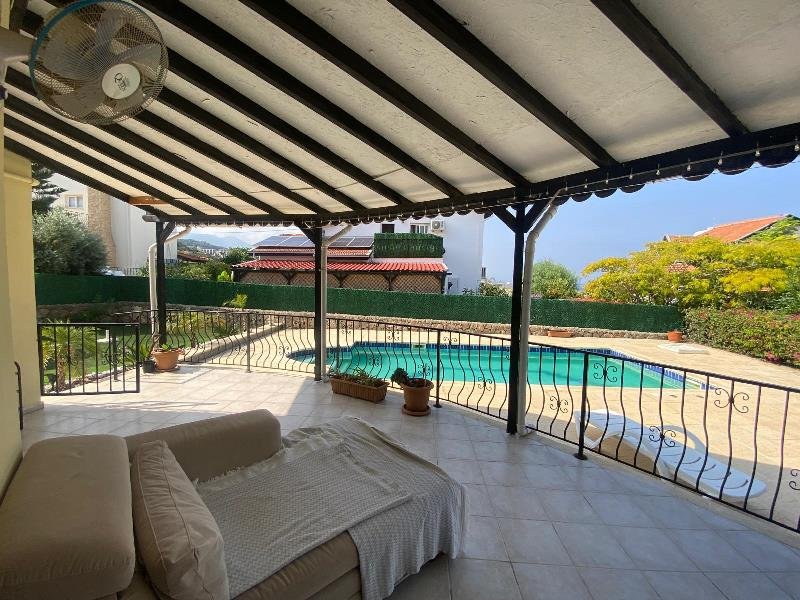 Picture of Property