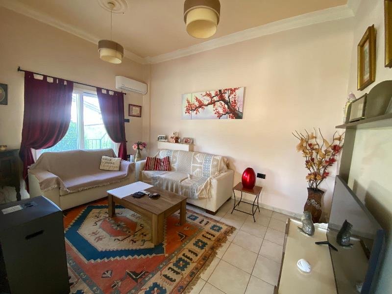 Picture of Property