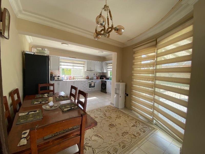Picture of Property