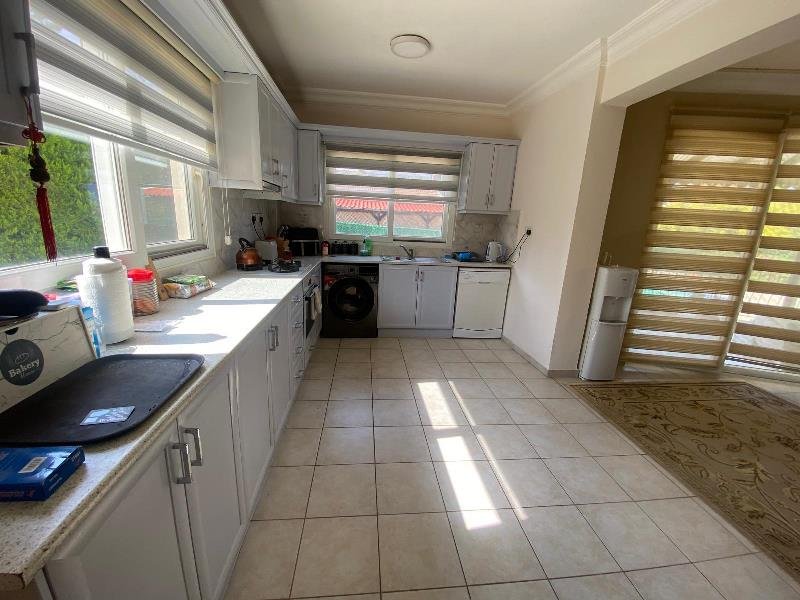 Picture of Property