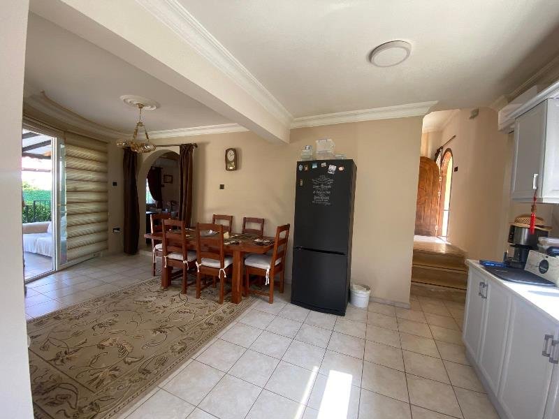 Picture of Property