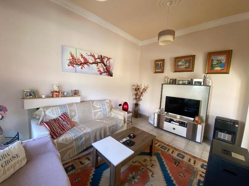 Picture of Property