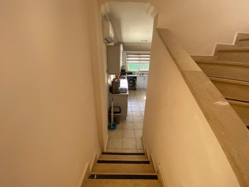 Picture of Property