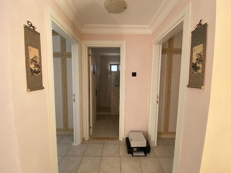 Picture of Property