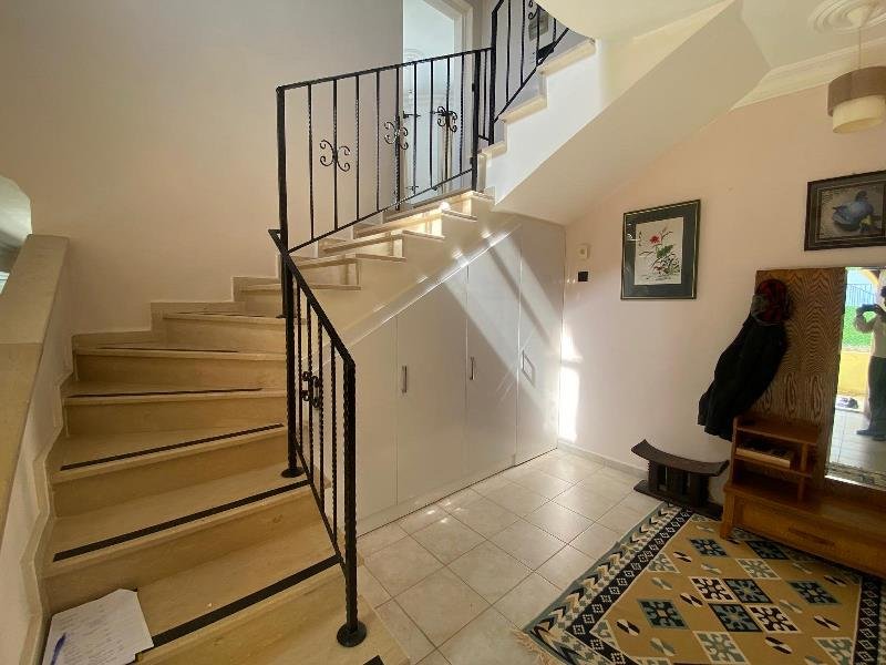 Picture of Property