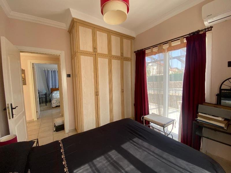 Picture of Property