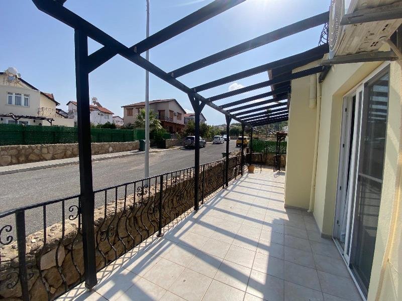 Picture of Property