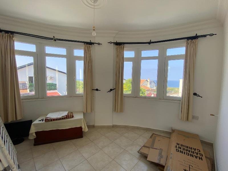 Picture of Property