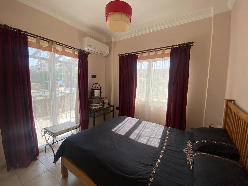 Picture of Property