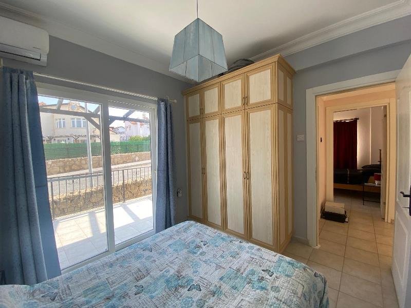Picture of Property