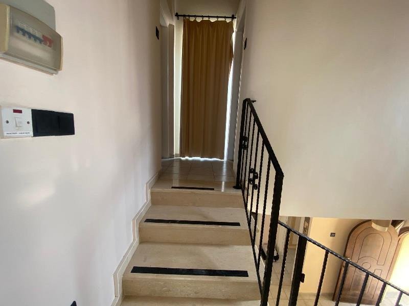 Picture of Property