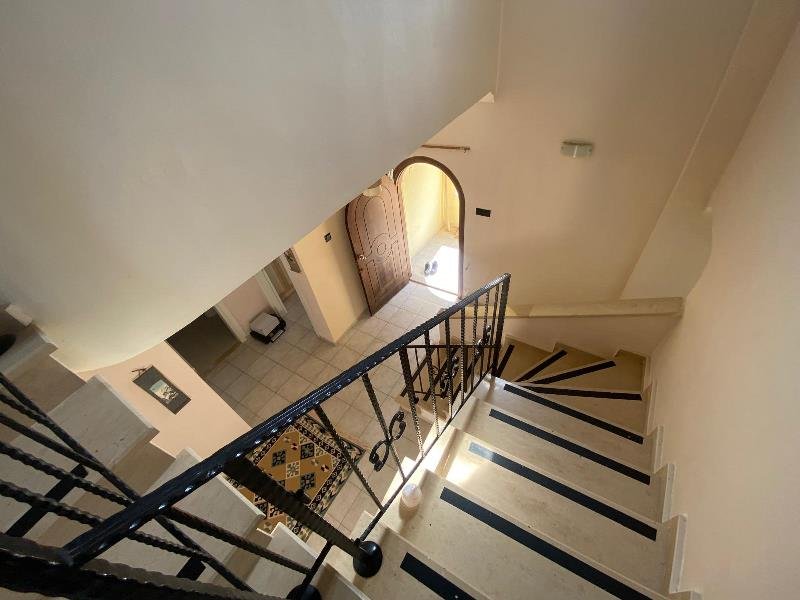 Picture of Property