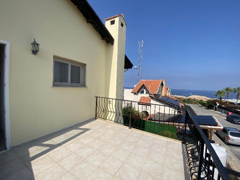 Picture of Property
