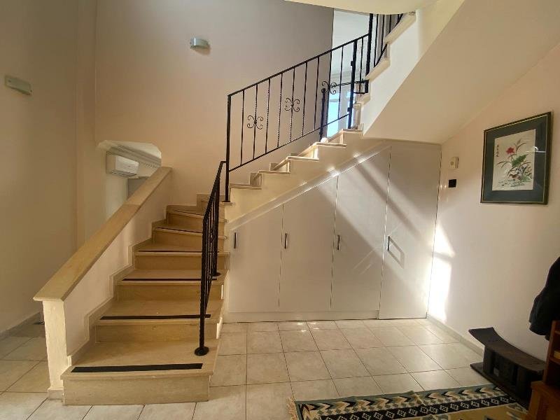 Picture of Property