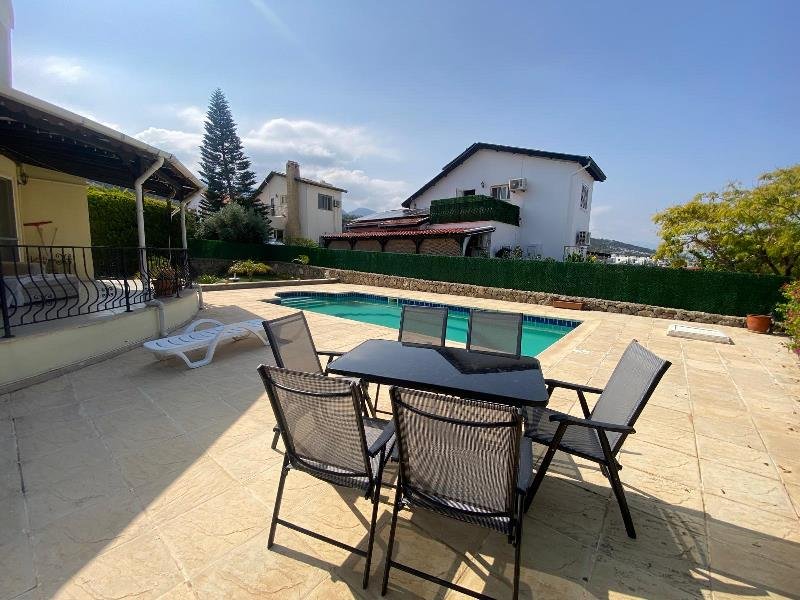 Picture of Property