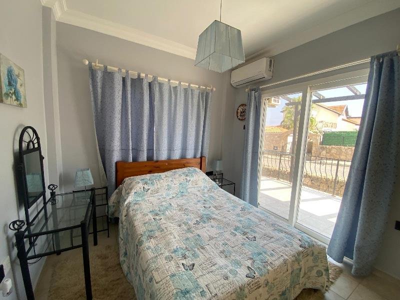 Picture of Property