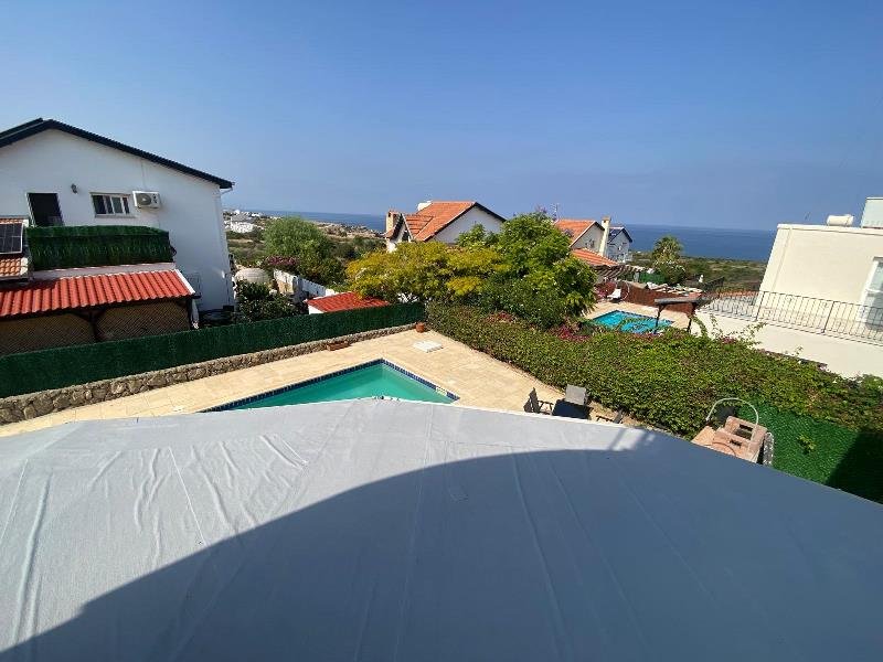 Picture of Property