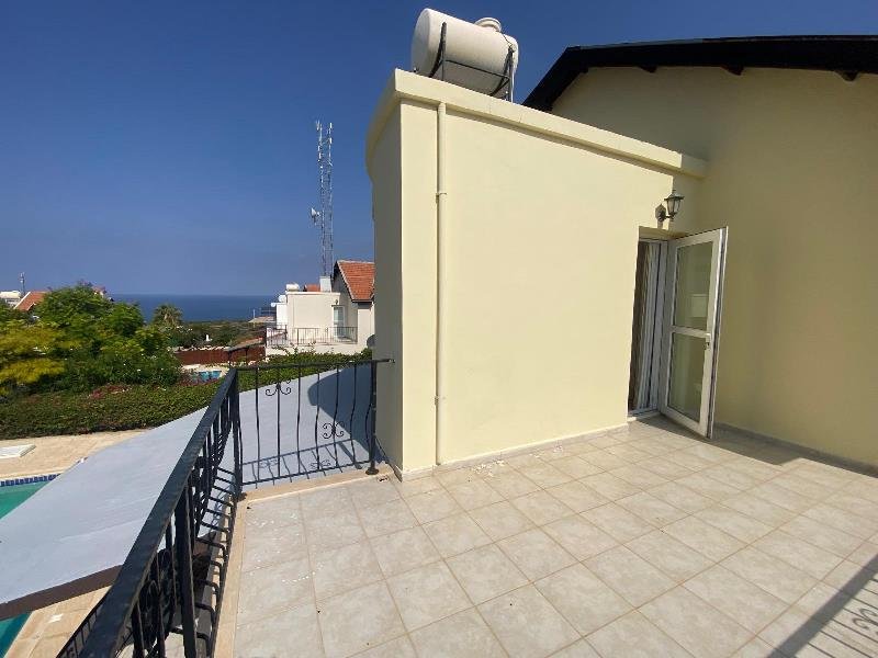 Picture of Property