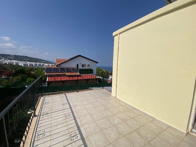 Picture of Property