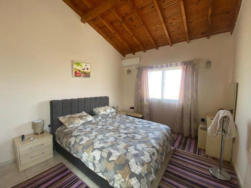 Picture of Property