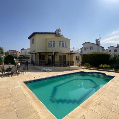 Picture of Property
