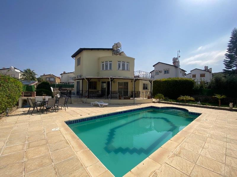 Picture of Property