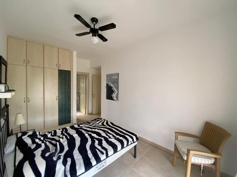 Picture of Property